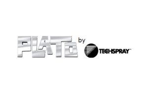 Plato Products