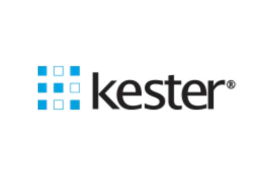 kester