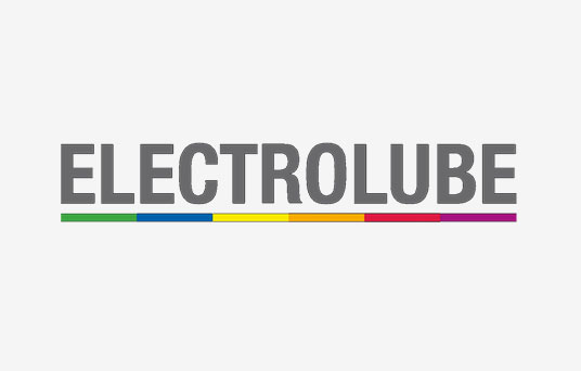 Chemtronics