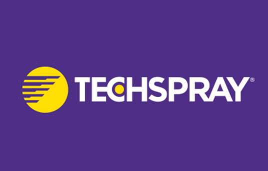Techspray