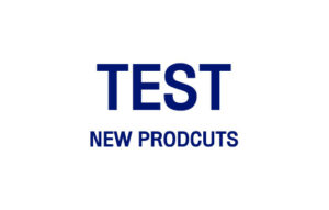 Test Product Cat