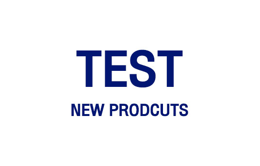 Test Product Cat