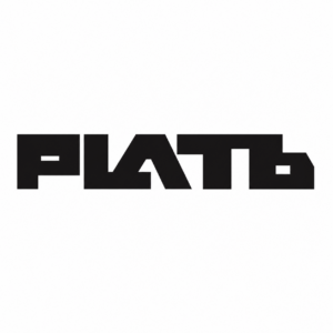 Plato