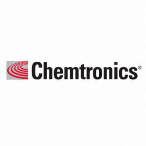 Chemtronics