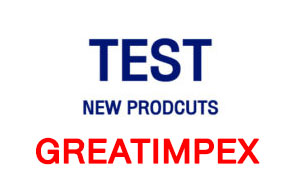 Test Product Cat